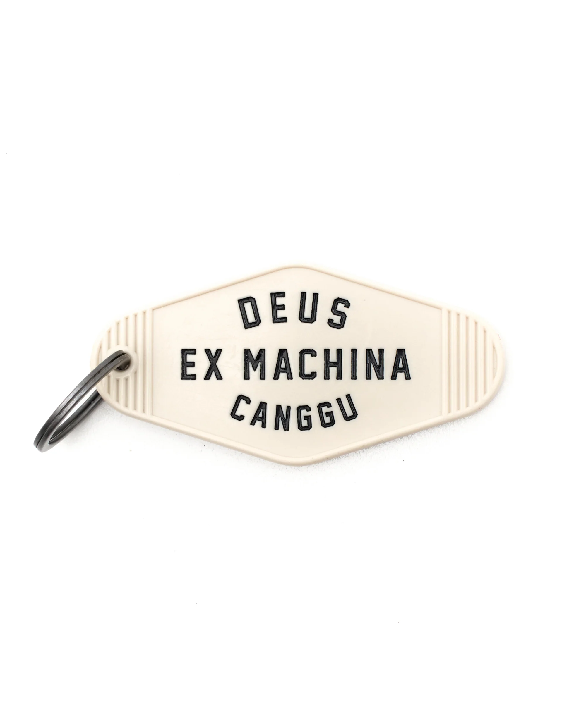Clearance Sale Accessories