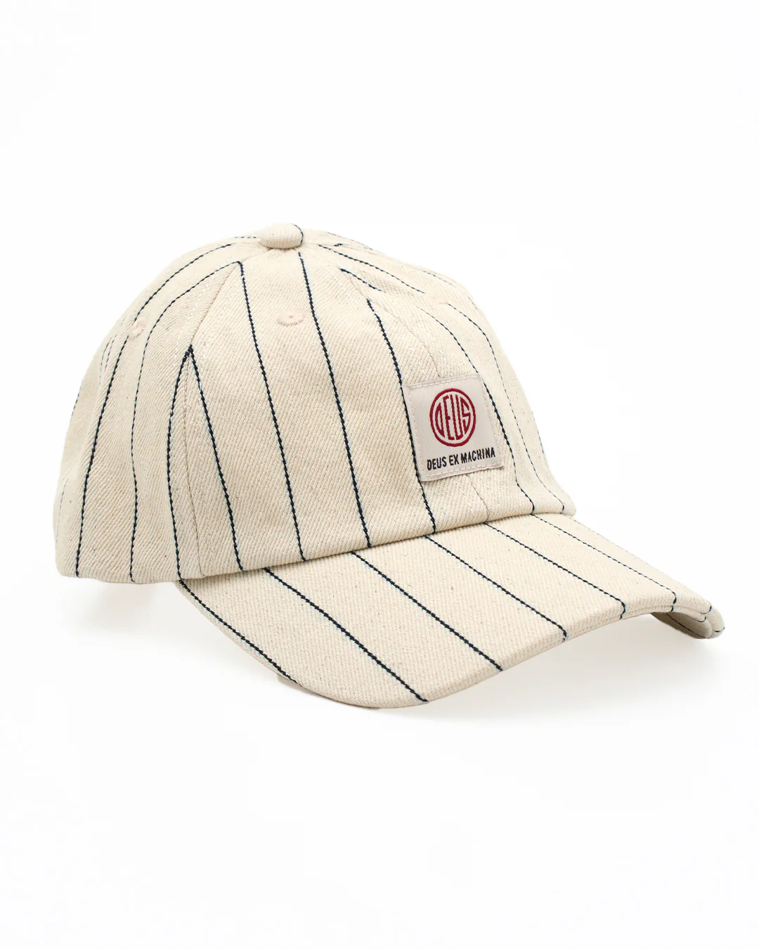 Clearance Sale Hats