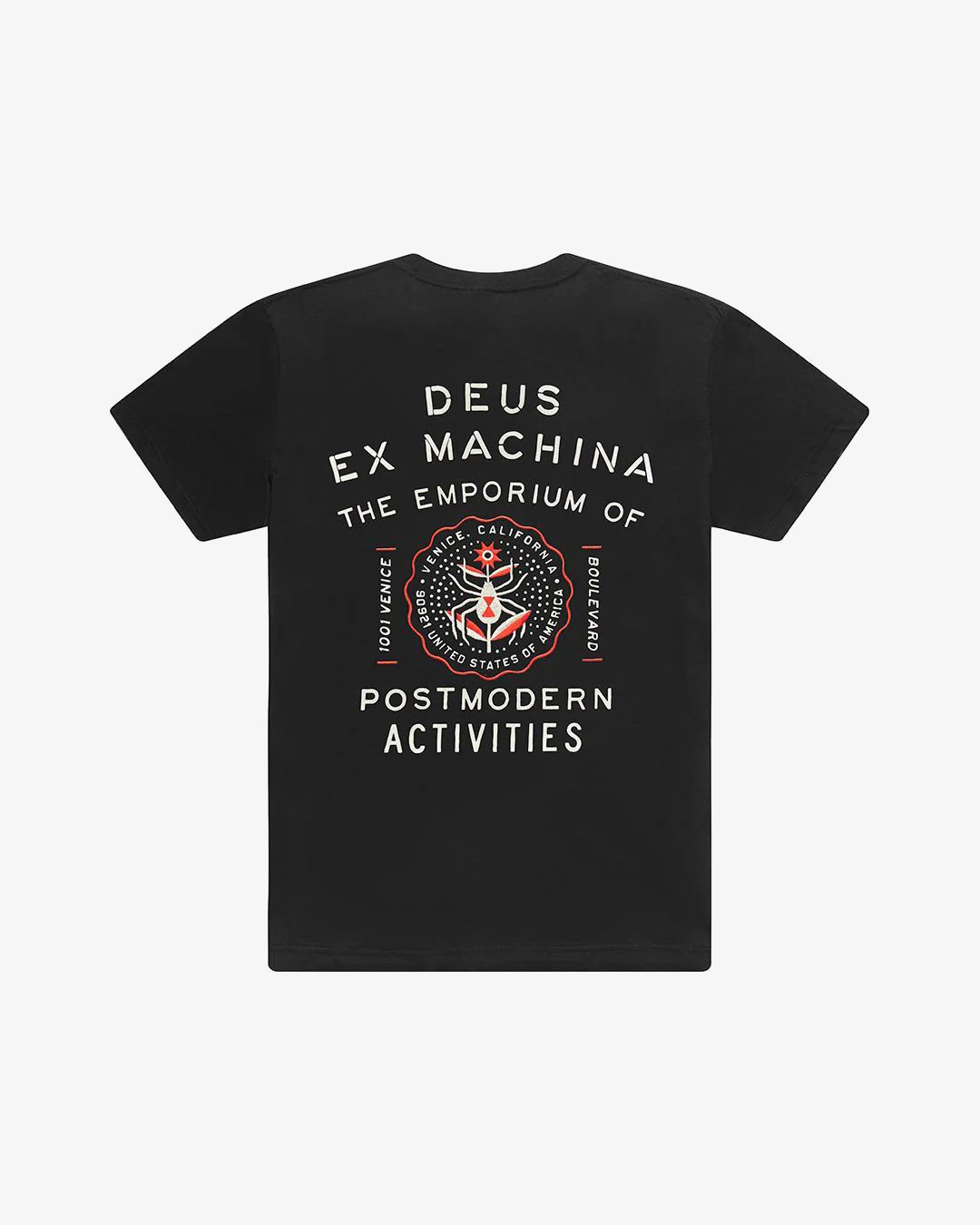 Men's Clearance Sale