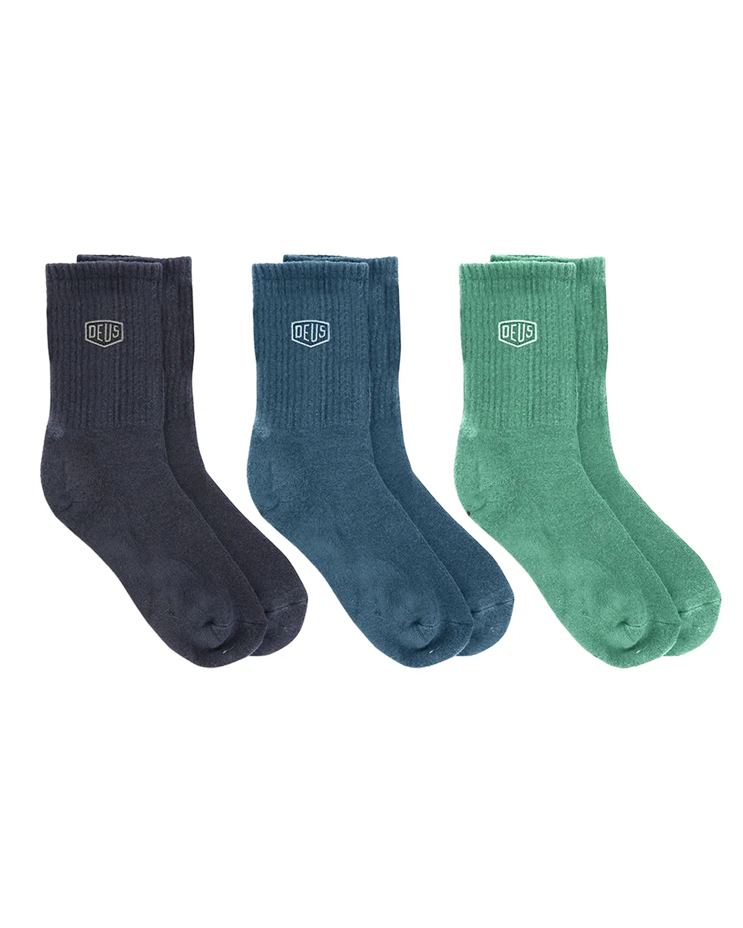 End of Season Sale