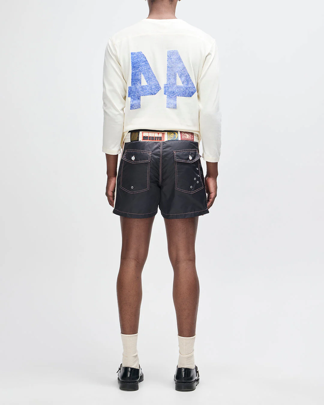 Thumbnail 12